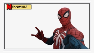 860kib, 1920x1080, 1530051402626 #8899457