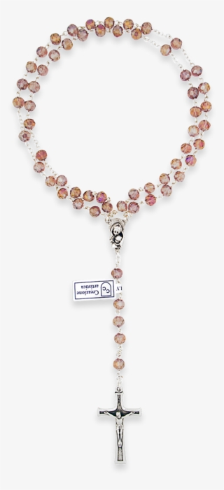 Bracelet #8899599