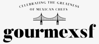 The Festival Showcases The Best Of Mexican Gastronomic - Illustration #8899608