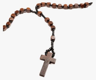 Rosary - مدل دستبند ماه تولد طلا #8899644