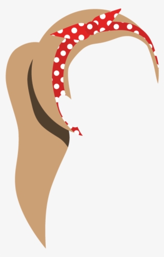 How Do You Envision Rosie Create Your Own Rosie Avatar #8899650