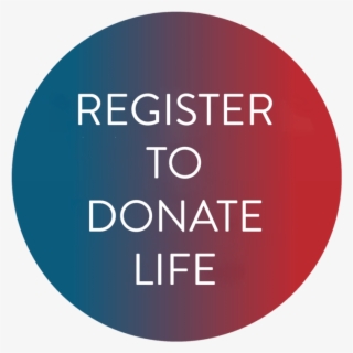 "we Have The Power" Campaign Geared To Women - Circle #8899682