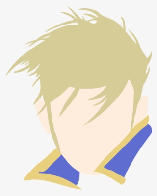 Hearthstone Logo Vector - Cartoon #8899764