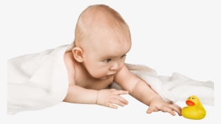 Pumpkin's Diaper Delivery Service - Baby #8899765