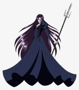 Saint Seiya Pandora - Pandora Vs Athena Saint Seiya #8899861