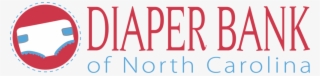 Diaper Png #8899946