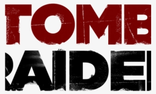 Tomb Raider #8899947