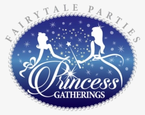 Princess Gatherings Princess Gatherings - Party #890038