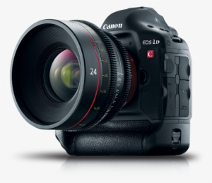 The - Canon 1dc Price In India #890041