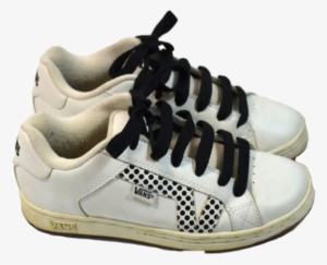 Moodboard Aesthetic Vans Shoes Niche Png Freetoedit - Vans #890066 Moodboard Aesthetic Vans Shoes Niche Png Freetoedit - Vans #890066