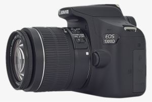 And That's Not All It Also Features 3p Fps Burst Shooting - Canon Eos Rebel 7i #890068