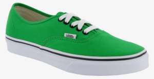Shoe #890071