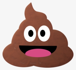 Pile Of Poo Emoji Feces Smile Computer Icons - Pile Of Poo Emoji #890095
