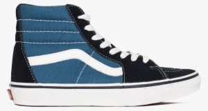 Sk8-hi D5invy - Vans #890127