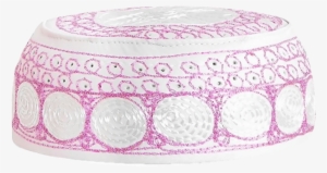 Free Png Muslim Cap Png Images Transparent - Portable Network Graphics #890207