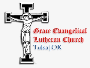 Https - Old English Text #890213