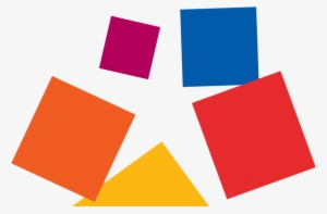 Orange County School Of The Arts #890214