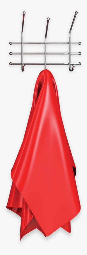 So No One Needs A Rescue From A Superhero - Superhero #890256