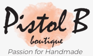 Vegans Taste Better Magnet #890288