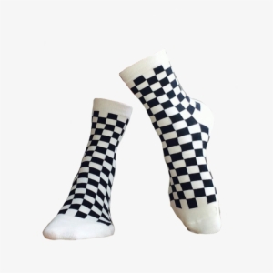 Pngs Image - 1990s #890289