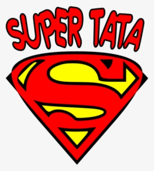 2076685 Print 1 - Superman Symbol #890342