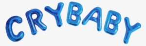 Cry Baby Download 15 Cry Ba Png For Free Download On - Melanie Martinez Cry Baby Logo #890364