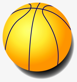 Demix Basketball Png Image Transparent Background - Basketball Ball #890367