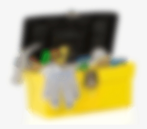 Did You Know - Gadget #890472