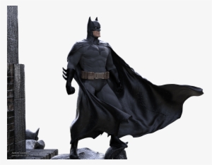Batman Cape Png #890473