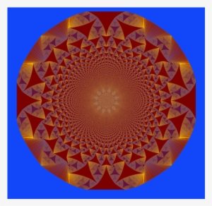 Sand Pile Png Download - Abelian Sandpile Model #890476