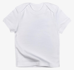 Design Your Own Products - God Said Let There Be Trucker #890492