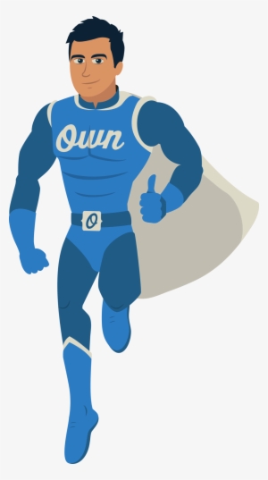 Ownbackup For Manufacturing/erp - Portable Network Graphics #890498