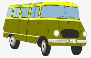 Mb Image/png - Car #890588