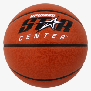 Custom Element Basketball - Basketball #890629