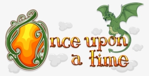 Superhero Capes #890663