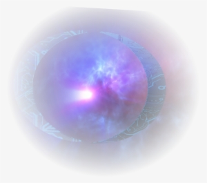 Clipart Black And White Download Lazerwizards Amazing - Circle #890734