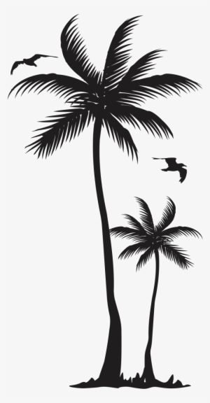 Graphic Royalty Free Library Web Feed Grecotel Olympia - Nivea Deep Tanning Oil 200 Ml 200 Ml #890810