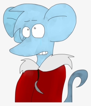 Old Drawing - Drawing #890840