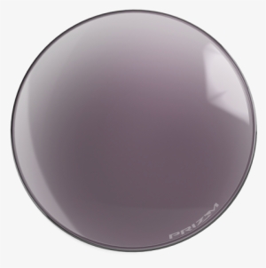 Other Lenses - Circle #890864