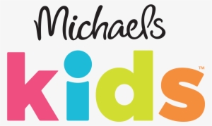 Michaels - Michaels Coupon #890865