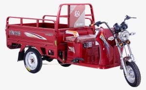 Tricycle Png #890949 Tricycle Png #890949