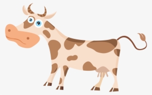 Your Browser Does Not Support The Video Tag - Animalitos De La Granja Pngs #890958