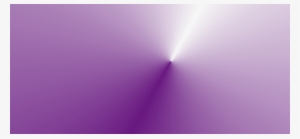 Welcome To Agape Church Of Jesus Christ - Home #890959