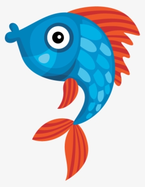 Your Browser Does Not Support The Video Tag - Game #891016