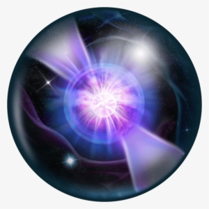 Pulsar@2x #891079