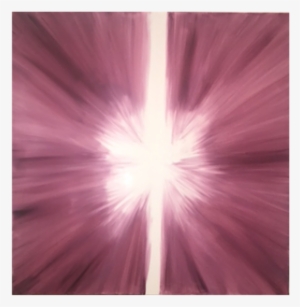 Emeline Incrociati ~ Img-2801 - Cross #891096