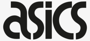 By Legomaster2149 Feb 20, 2018 View Original - Logo Asics #891097