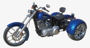 Begin The Buying Process On Our Order Page - Chopper #891120