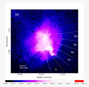 Figure3 #891121 Figure3 #891121