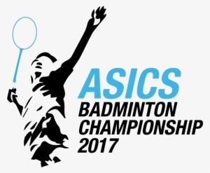 Asics Badminton Championship #891144